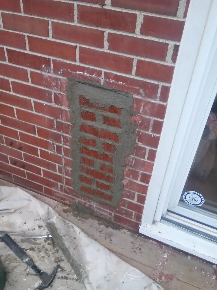 Top-rated roof repair in St Clair Shores, MI by Karl's Construction