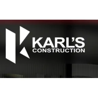 Licensed shingle roofing service with free inspection across St Clair Shores, MI - Karl's Construction