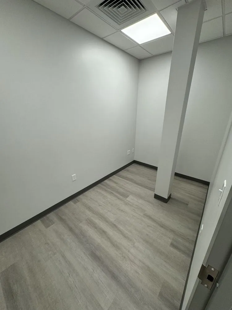 Slide of Karma Builders