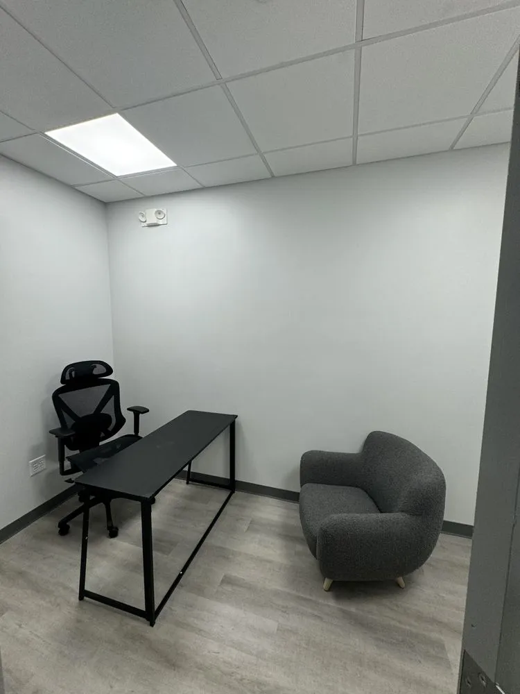 Slide of Karma Builders