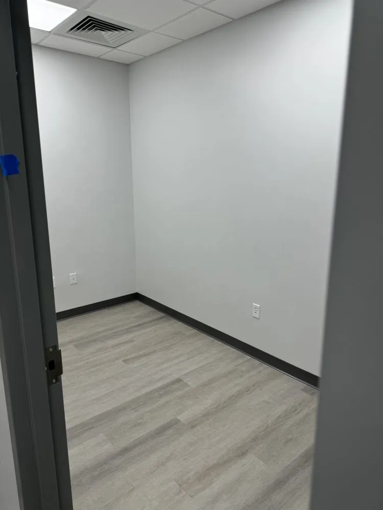 Slide of Karma Builders