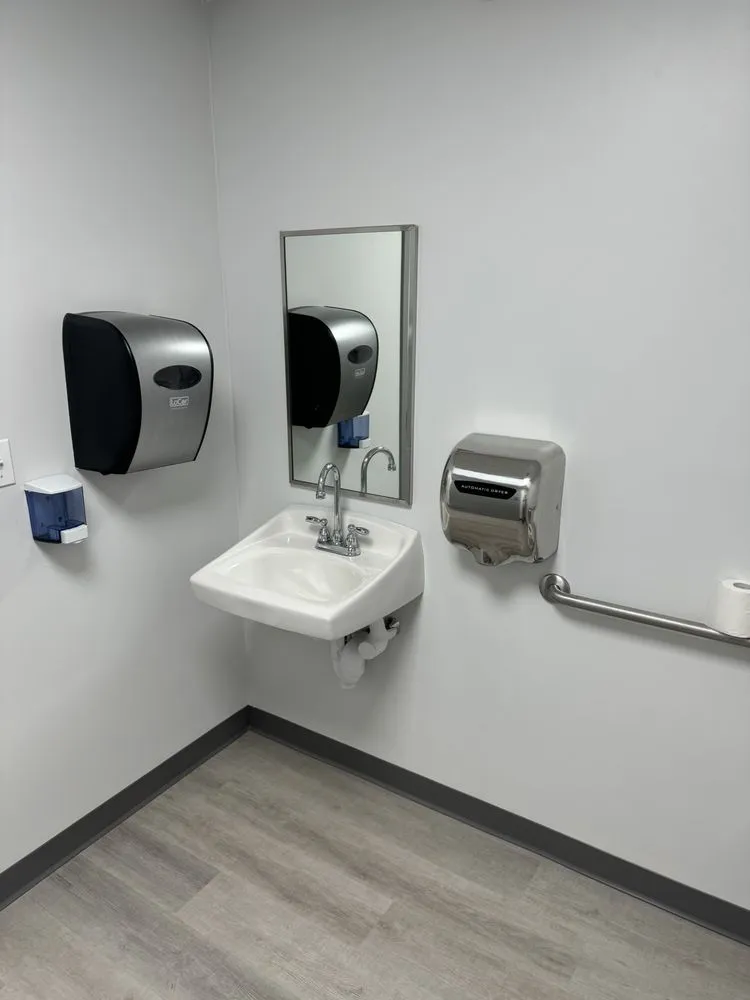 Slide of Karma Builders