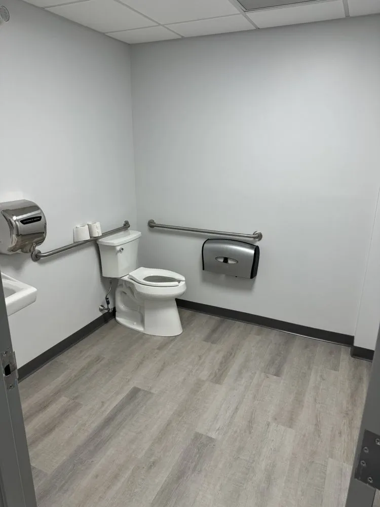 Slide of Karma Builders