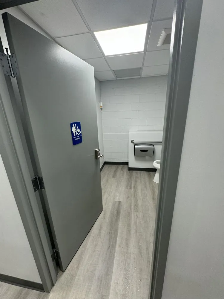 Slide of Karma Builders