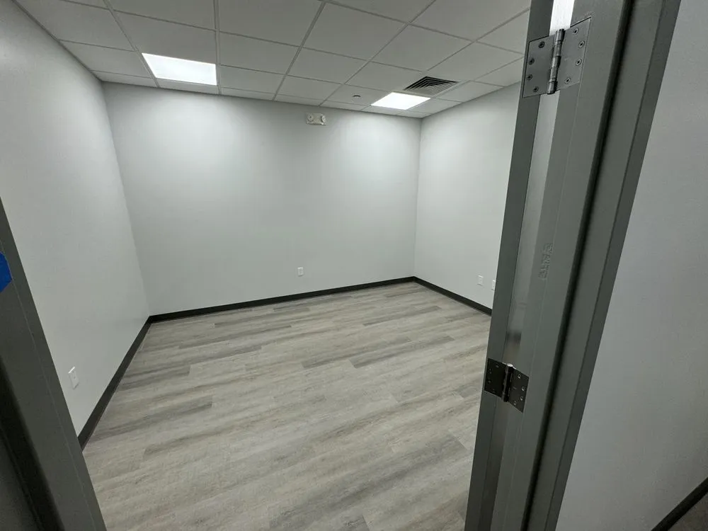 Slide of Karma Builders