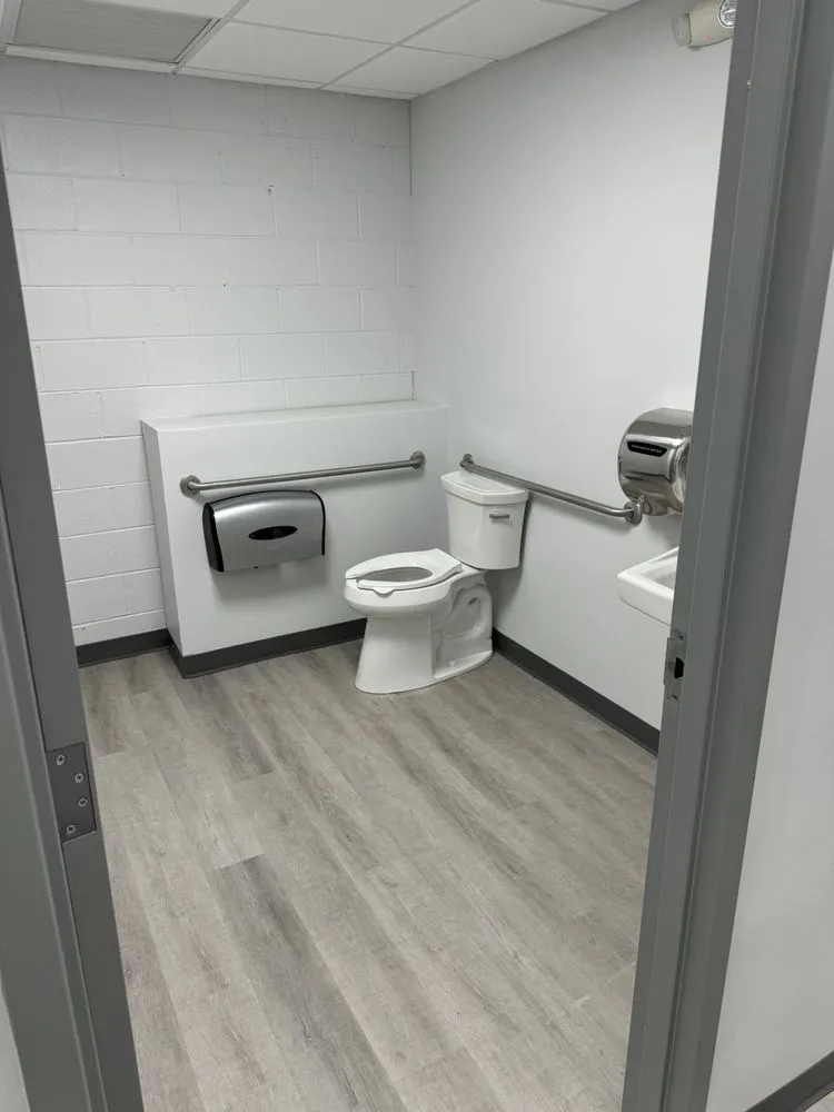 Slide of Karma Builders