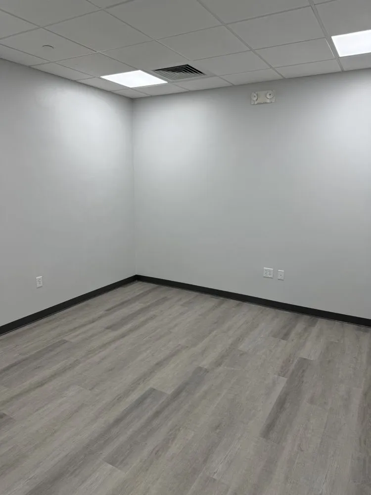 Slide of Karma Builders