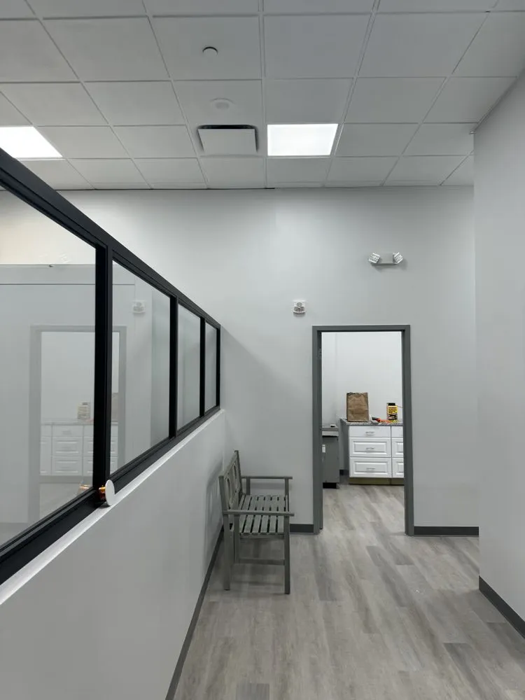 Slide of Karma Builders