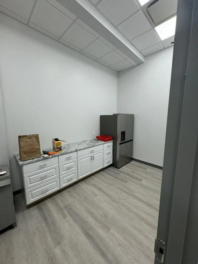 Slide of Karma Builders