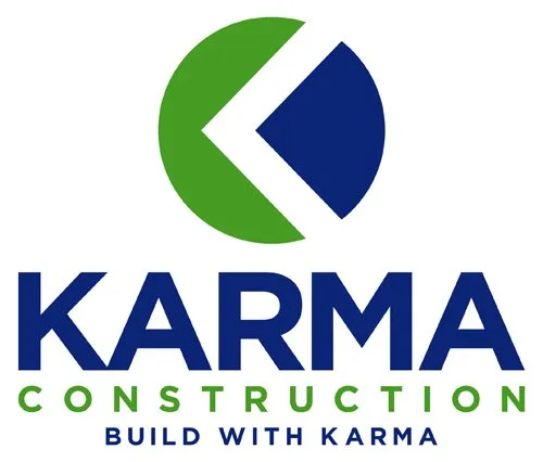 Slide of Karma Construction