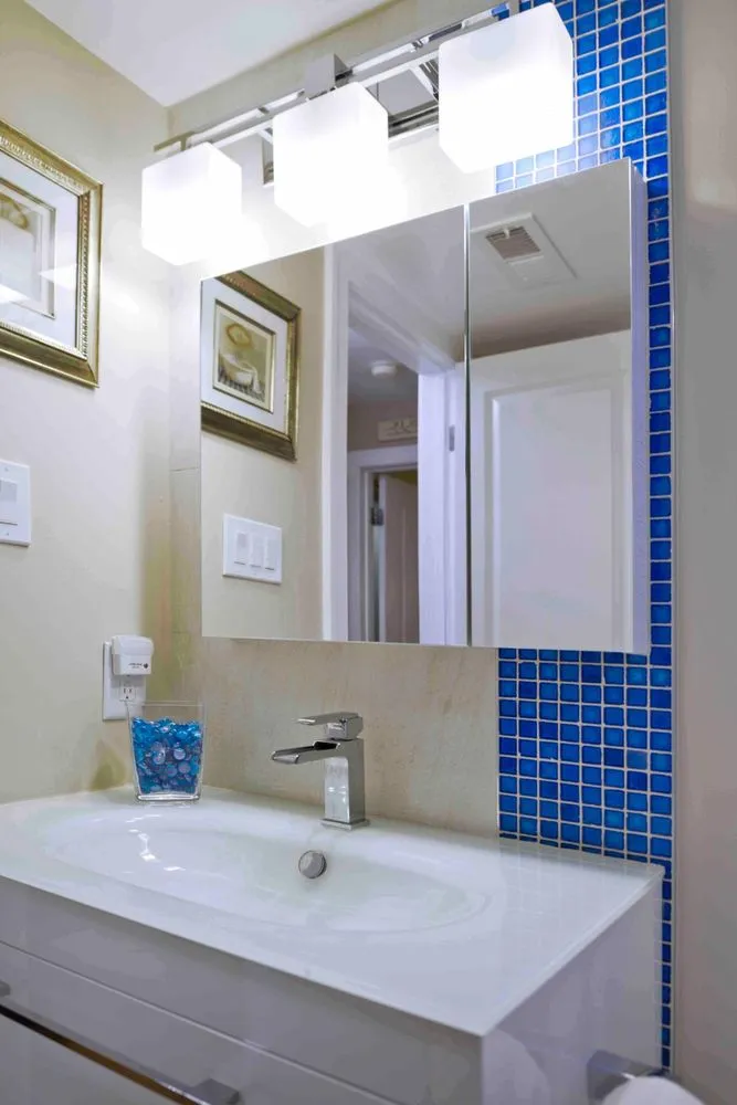 Slide of Karma Construction Group