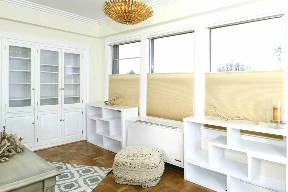 Slide of Karma Construction Group