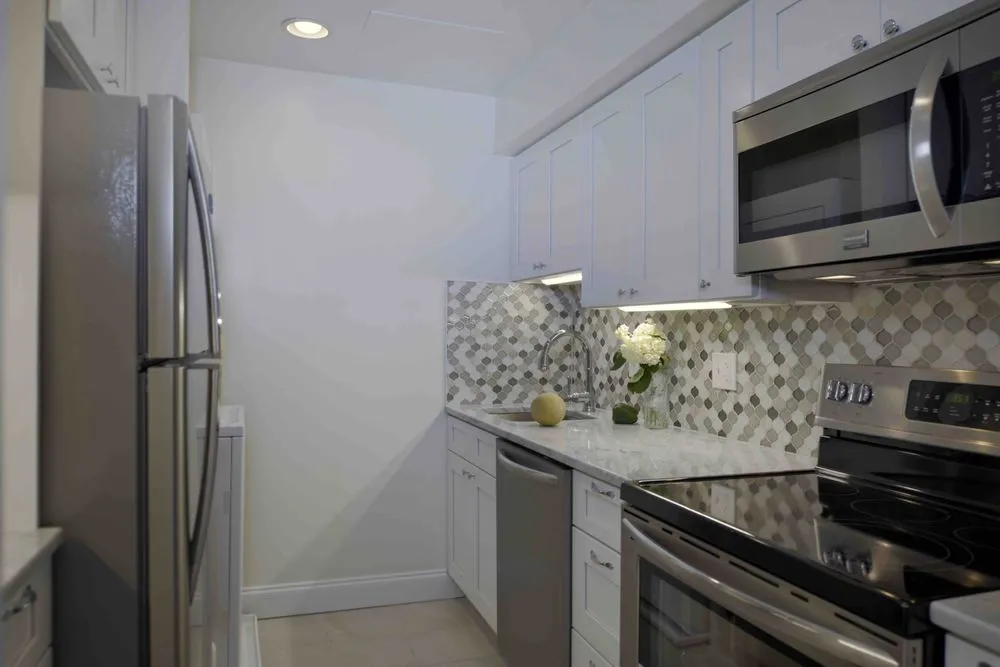 Slide of Karma Construction Group