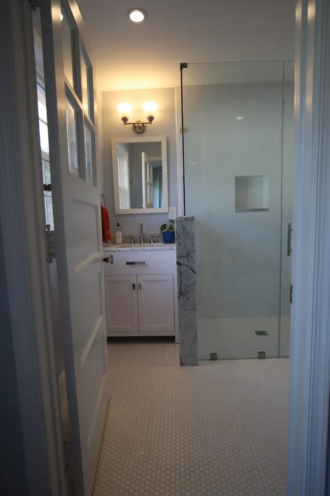 Slide of Karma Construction Group