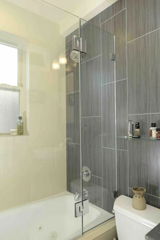 Slide of Karma Construction Group