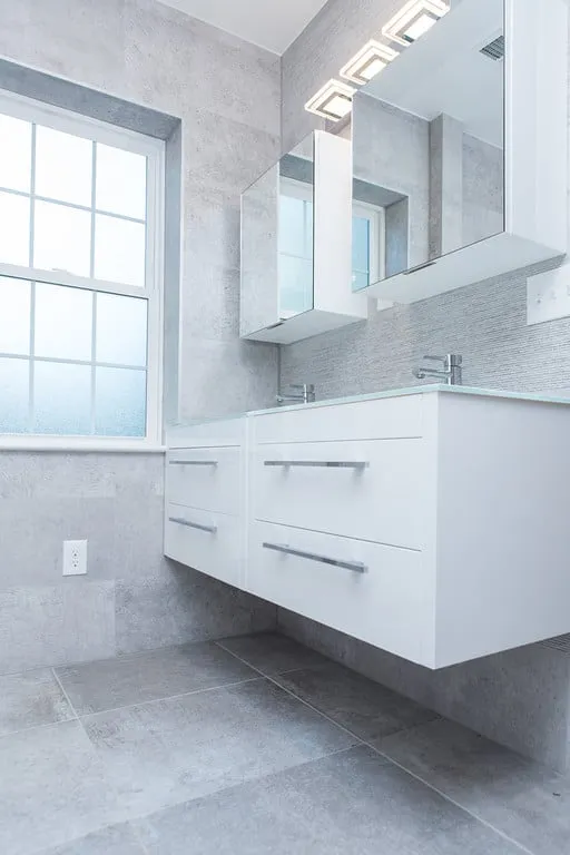 Slide of Karma Construction Group