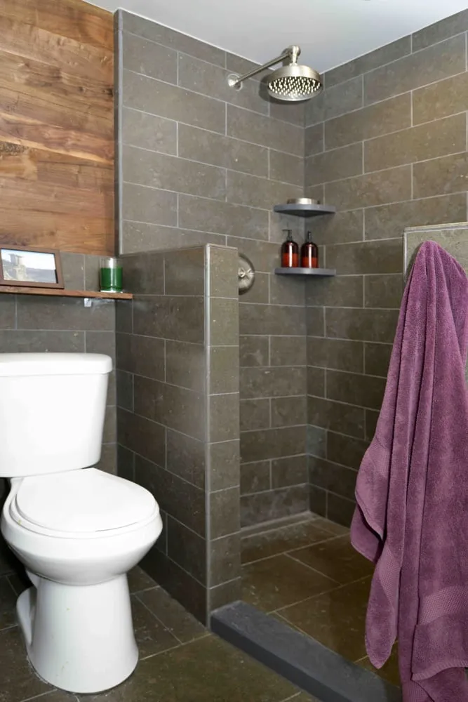 Slide of Karma Construction Group