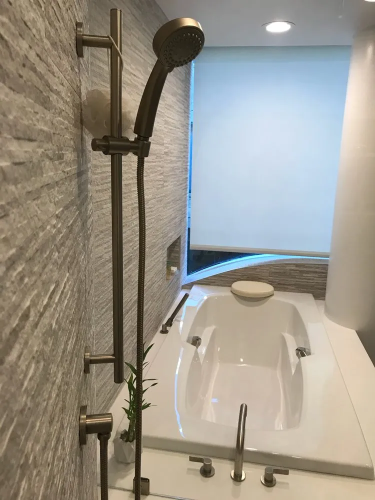 Slide of Karma Construction Group