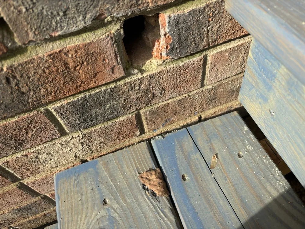 Slide of Karma Construction Group