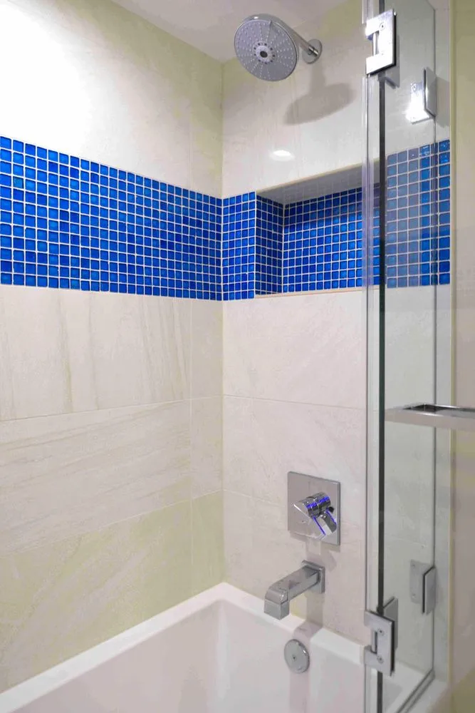 Slide of Karma Construction Group