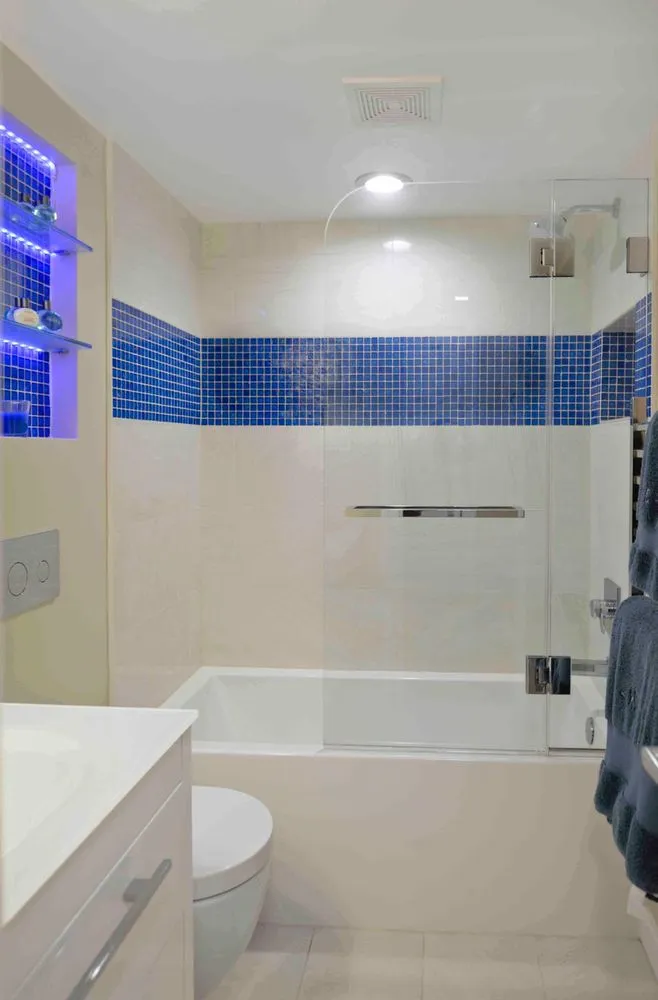 Slide of Karma Construction Group