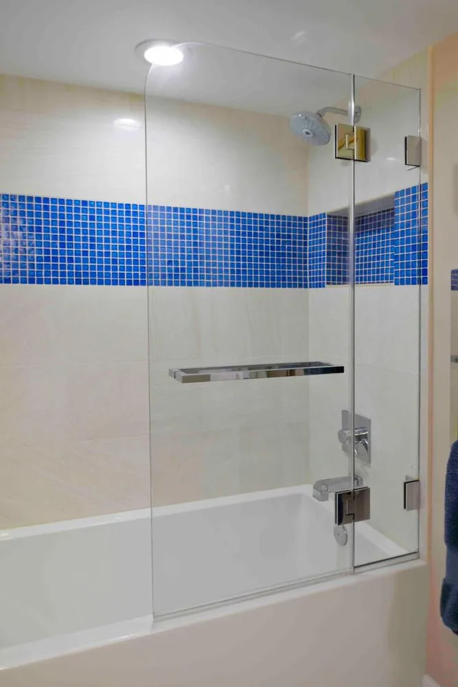 Slide of Karma Construction Group