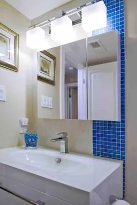 Karma Construction Group Logo