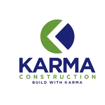 Reliable roof installation experts serving Kearneysville, WV - Karma Construction