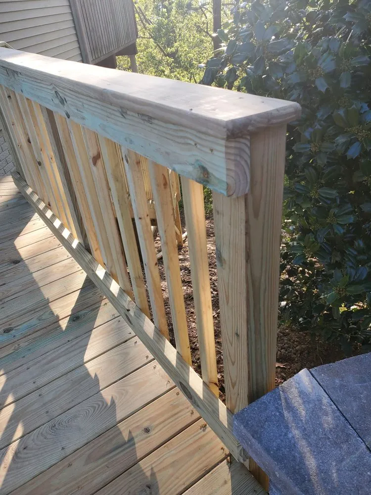 Reliable metal roofing installation for fast service across Kearneysville, WV - Karma Construction