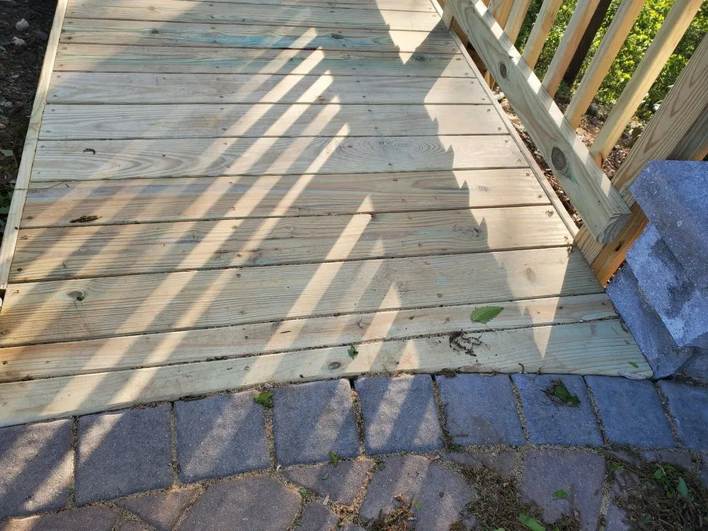 Expert roof replacement in Kearneysville, WV by Karma Construction
