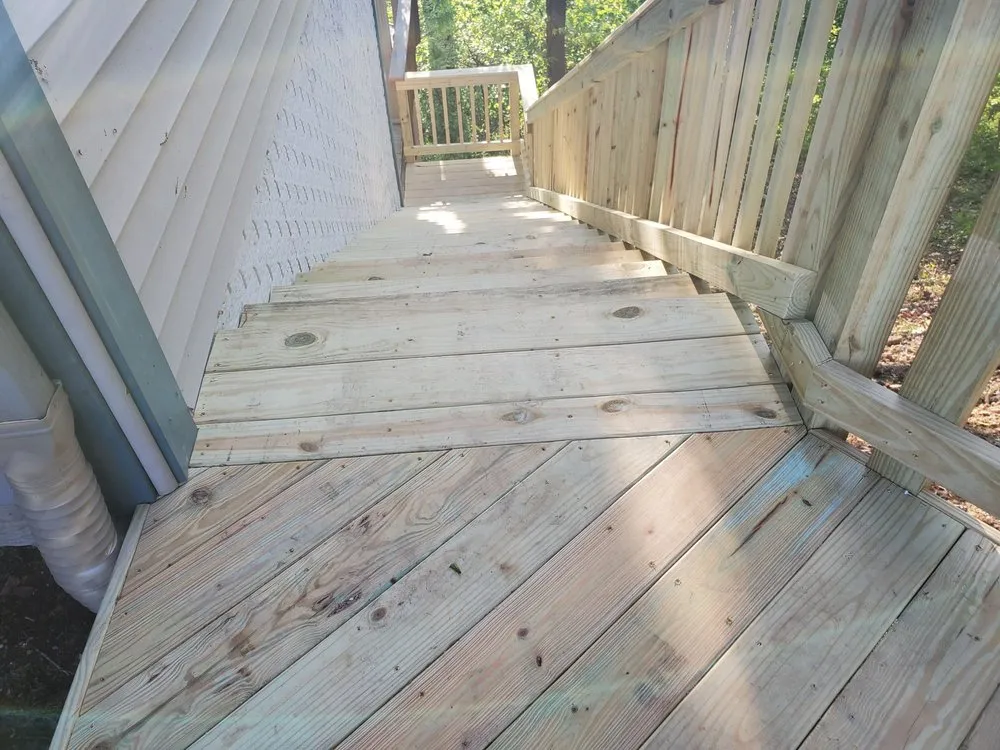Licensed metal roofing installation in Kearneysville, WV - Karma Construction