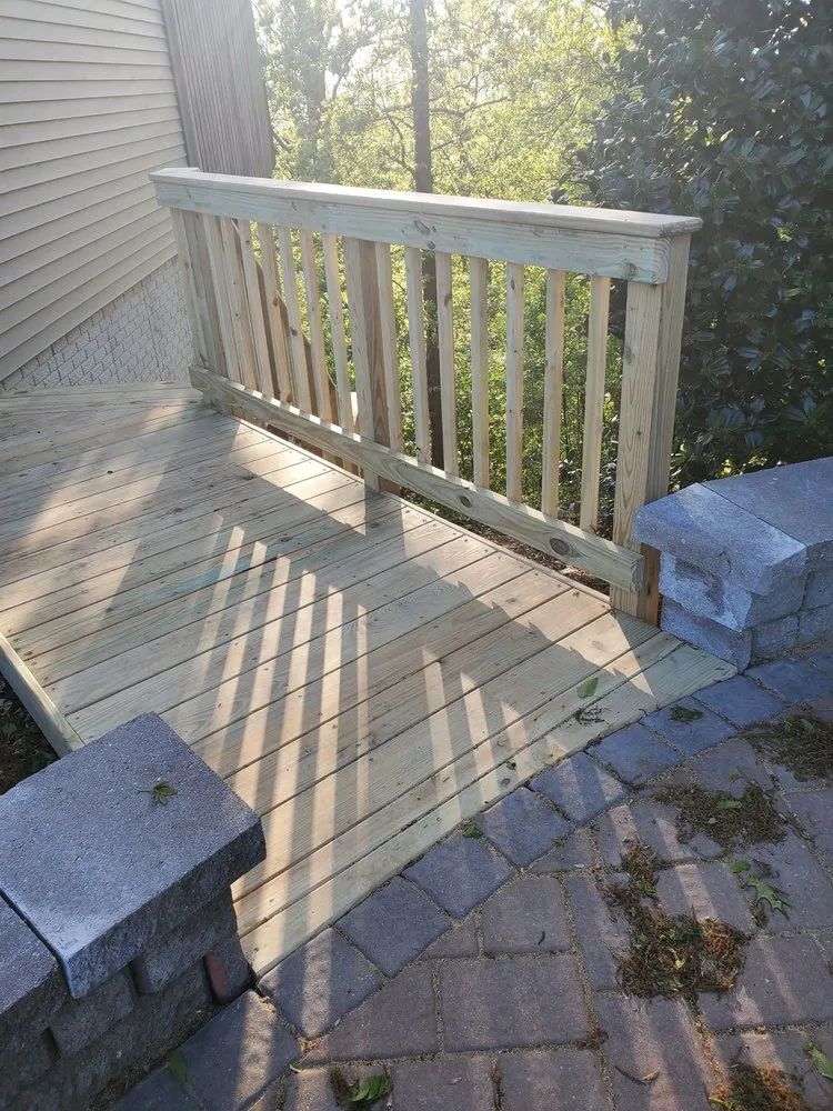 Professional residential roofing service near you in Kearneysville, WV by Karma Construction