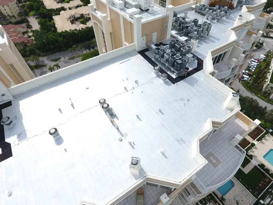 Slide of KARNAK Corporation