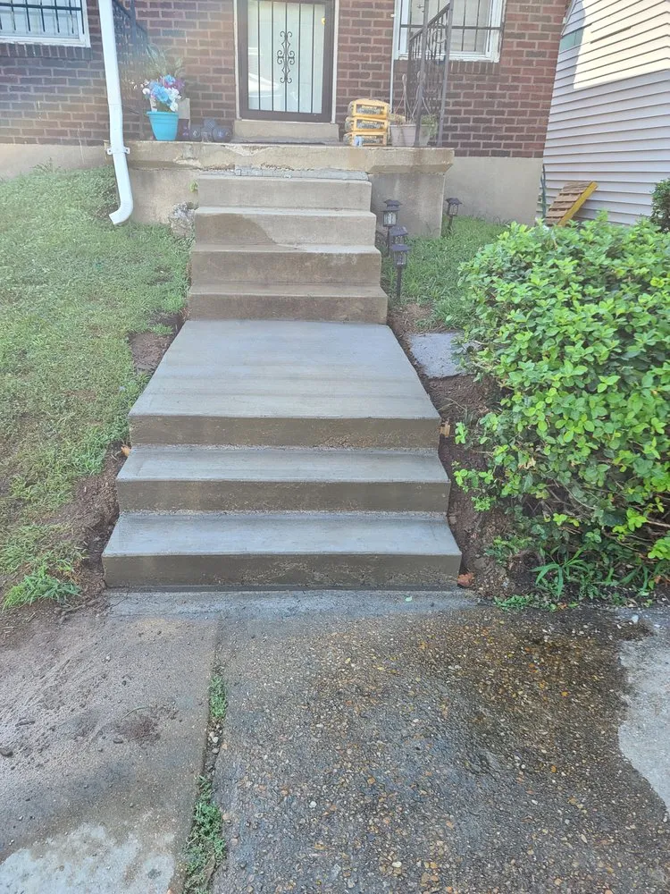 Reliable roof repair for residential properties in St. Louis, MO by Karriem's Konstruction