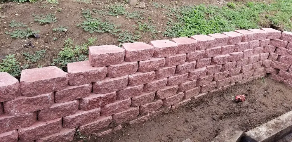 Expert roof inspection in St. Louis, MO by Karriem's Konstruction