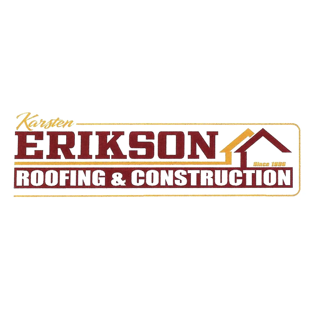 Slide of Karsten Erikson Roofing and Construction