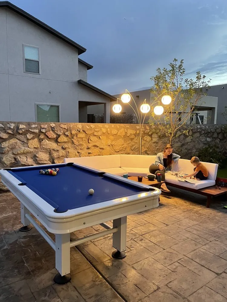 Slide of Kasa Roofing & Construction