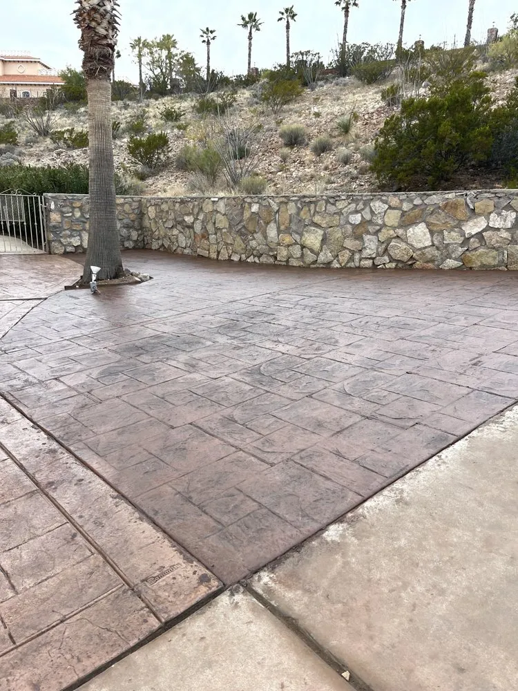 Slide of Kasa Roofing & Construction