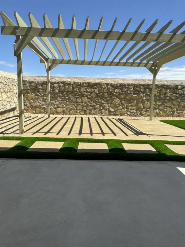 Slide of Kasa Roofing & Construction