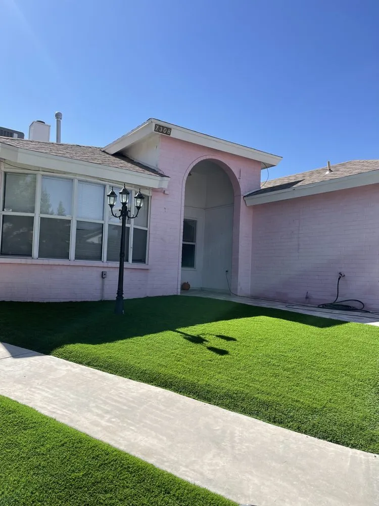 Slide of Kasa Roofing & Construction