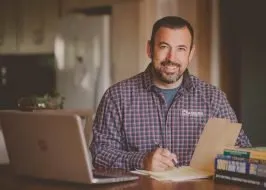 Slide of Kasberg Siding and Remodel