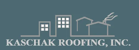 Slide of Kaschak Roofing