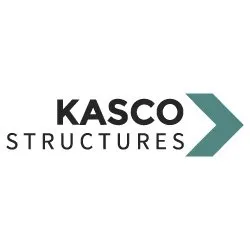Slide of Kasco Structures