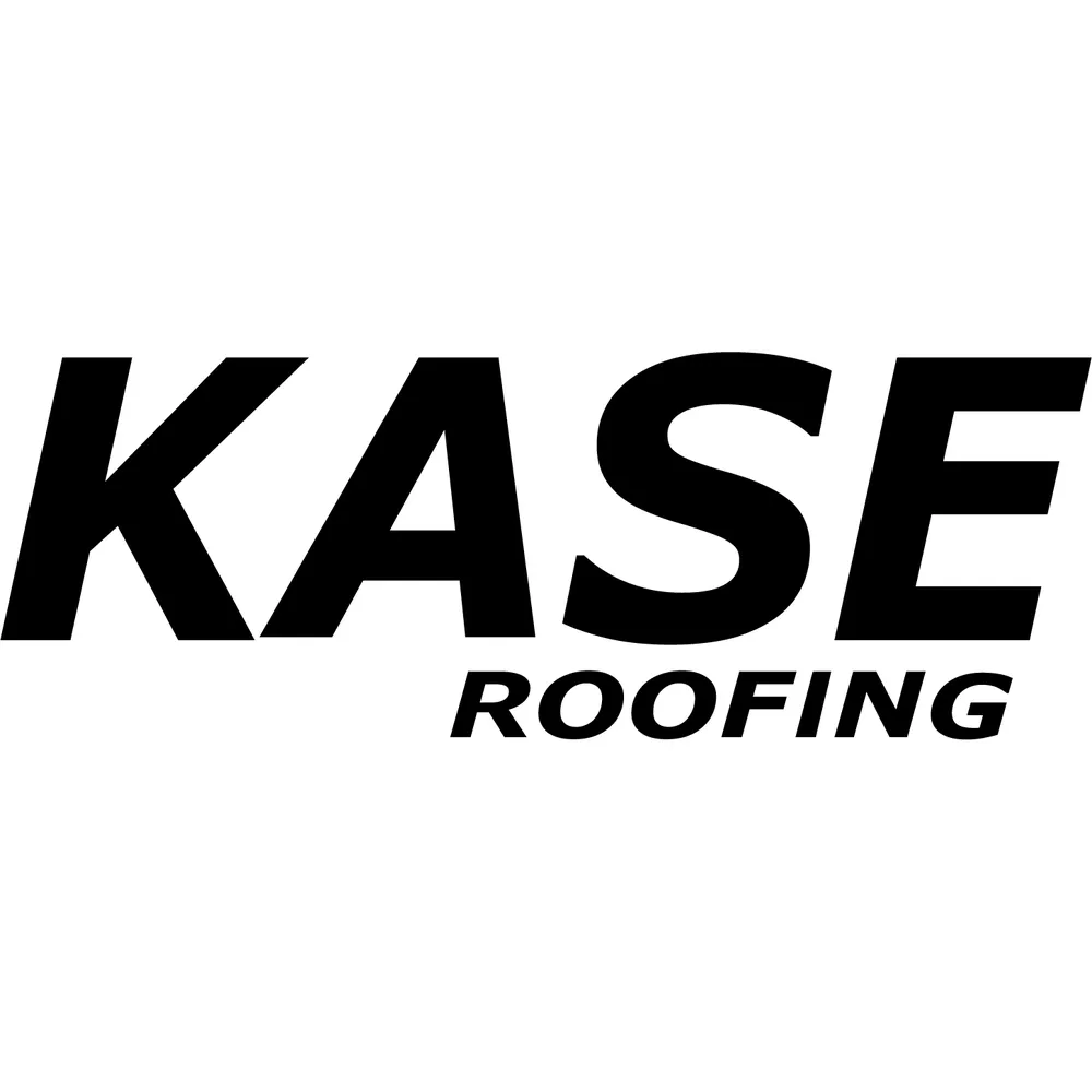 Slide of Kase Roofing