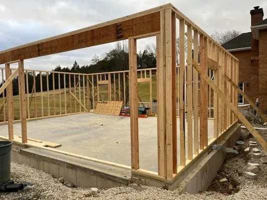 Kast Construction