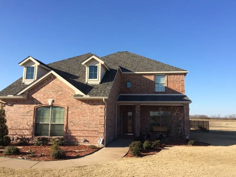 Slide of KAT Roofing and Construction