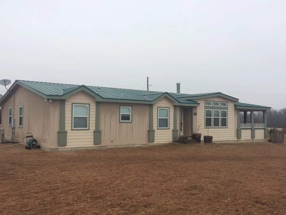 Slide of KAT Roofing and Construction