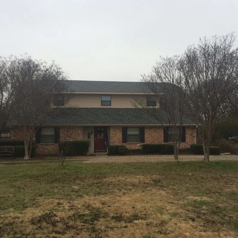 Slide of KAT Roofing and Construction