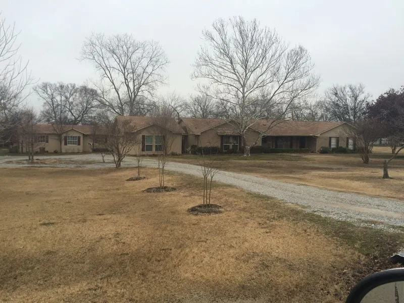 Slide of KAT Roofing and Construction