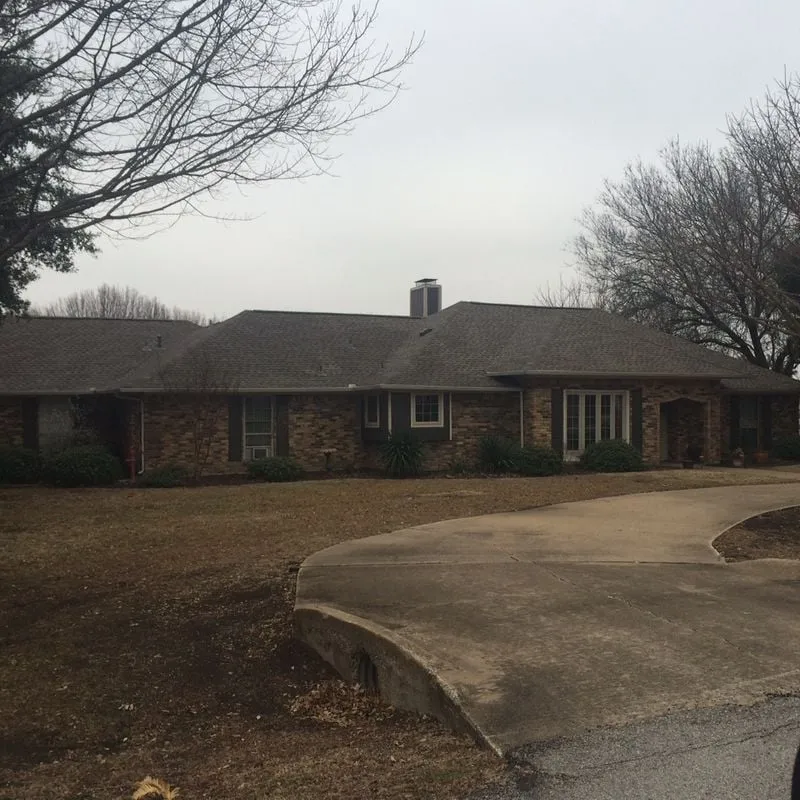 Slide of KAT Roofing and Construction